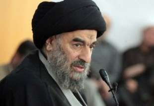 تلاش‌ها برای اختلاف افکنی میان عراقی‌ها و ایرانیان مشکوک است