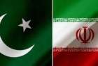 باكستان: سنواصل علاقاتنا التجارية مع طهران رغم الحظر
