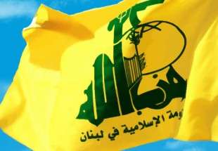 مقام اسرائیلی؛ حزب‌الله 2018 یک ارتش مسلح و مجرب  است