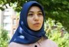 ​اقدام تبعیض آمیز شهرداری بلژیک علیه دختر مسلمان محجبه