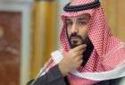 فارن پالیسی: ولی عهد سعودی فرد بسیار ضعیفی است