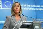 EU demands clarification on detention of Saudi women rights activists