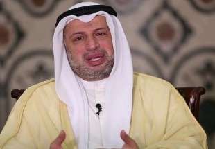 مبلغ کویتی به سکوت رسانه‌های عربی درباره جنایت «صعده» انتقاد کرد