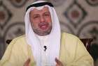 مبلغ کویتی به سکوت رسانه‌های عربی درباره جنایت «صعده» انتقاد کرد