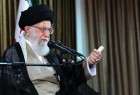 Iran Leader backs swift punishment of financial