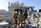 Riyadh agrees with new Yemen talks