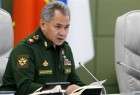 Le ministre russe de la Défense appelle son homologue allemande à « lire l’histoire »