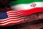 أبرز الدول الرافضة لعقوبات أمريكا ضد إيران
