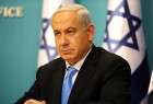 نتنياهو يطالب بوقف إطلاق نار شامل في غزة