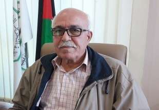 مسؤول فلسطيني لـ"تنا": تعليقُ عضوية "إسرائيل" في الأمم المتحدة مطلبٌ عادلٌ يتحمل المجتمع الدولي مسؤولية إنفاذه