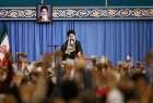 S.Leader: Mismanagement hurting Iran