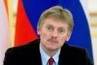 بيسكوف: بوتين لم يعط بعد تعليمات للرد على العقوبات الأمريكية الجديدة