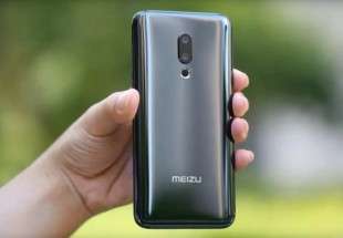 الأسواق الروسية تستقبل أحدث هواتف "Meizu"