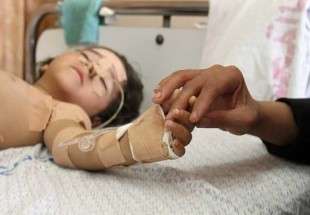 الخطر يتهدد مئات مرضى السرطان في قطاع غزة