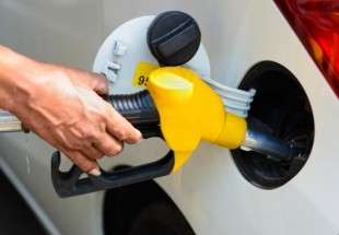 لماذا يحذر خبراء السيارات من ملء خزان الوقود في الصيف؟
