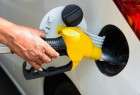 لماذا يحذر خبراء السيارات من ملء خزان الوقود في الصيف؟
