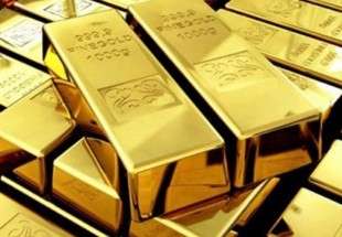 إیران تستهدف رفع إنتاج الذهب لـ 8 اطنان