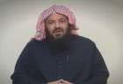یک مبلغ سعودی بر اثر شکنجه در زندان کشته شد