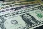 لافروف: سوء استخدام الولايات المتحدة للدولار قد يؤدي إلى إضعافه