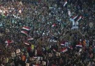 Egypte: des ONG dénoncent l