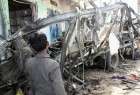 UN raps Saudi killing of Yemeni school children as ‘tragic, unjustifiable’