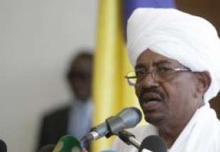 Soudan: l’opposition rejette une nouvelle candidature d’el-Béchir