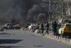 48 قتيلا و67 جريحا بتفجير انتحاري استهدف مؤسسة تعليمية في كابل