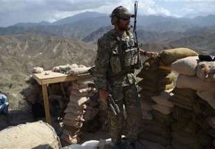 Taliban attack another army base in north Afghanistan