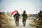 ارتش سوریه در انتظار نبرد بزرگ ادلب
