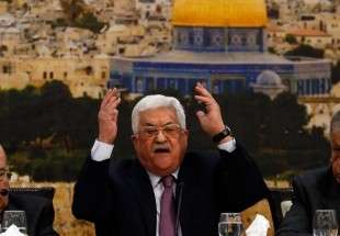 خيبةٌ أملٍ فلسطينيةٍ تجاه جلسة "المركزي" .. و رفضٌ لـلغة السلطة "التشكيكية"