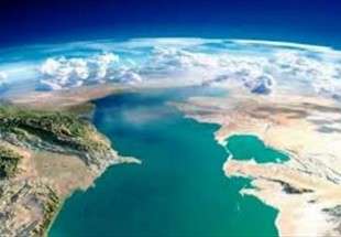 کنوانسیون جدید رژیم حقوقی دریای خزر به سود ایران است نه خیانت به ایران