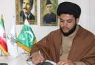 ​رئیس جامعه روحانیت بلتستان پاکستان حمله انتحاری به غزنی افغانستان را محکوم کرد
