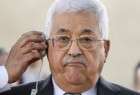 شبکه صهیونیستی: «محمود عباس» غزه را به تحریم کامل تهدید کرده است