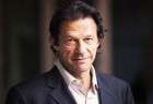 Imran Khan becomes Pakistan’s new prime Minister