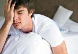 دراسة تحذر من قلة النوم… تصيب بشيخوخة القلب