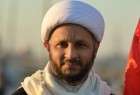 الوفاق البحرينية تطالب بالإفراج الفوري عن الشيخ حسن عيسى في الذكرى الثالثة لاعتقاله