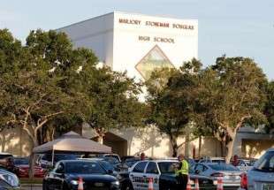 إصابة شخصين بإطلاق للنار خلال مواجهة كروية في إحدى المدارس الأمريكية