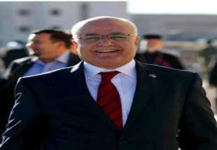 دعوى قضائية ضد وزير اردني طالب بحرق كتب ابن تيمية