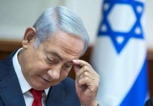 Le premier ministre israélien entendu par la police enquêtant pour corruption
