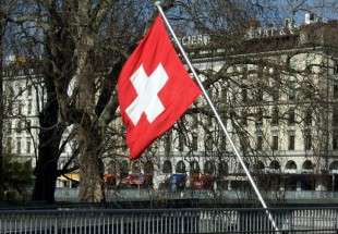 سلب حق شهروندی از یک زوج مسلمان در سوئیس