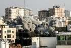 جنرال إسرائيلي: التهدئة مع حماس لن تحل مشكلة غزة الاقتصادية وانما الهدف شراء الوقت