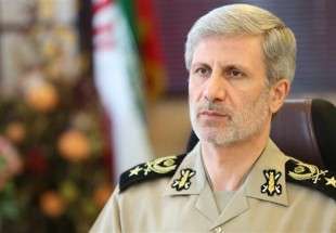 Iran to continue enhancing missile capabilities