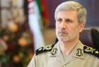 Iran to continue enhancing missile capabilities