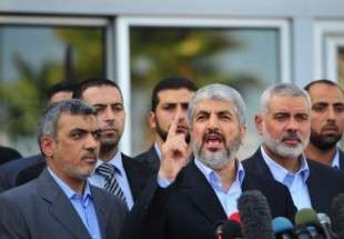 كاتب إسرائيلي: حماس فرضت شرعيتها كشريك في التسوية