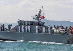 تونس: الحرس البحري ينتشل جثث ثمانية مهاجرين قبالة صفاقس