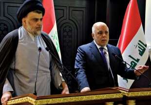 Five Iraqi parties to visit, form alliance