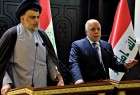 Five Iraqi parties to visit, form alliance