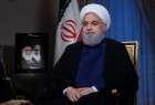 Rouhani to appear before Iranian parliament soon, says lawmaker