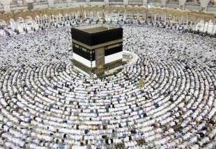 ‘Yemen should top 2018 Hajj subject’