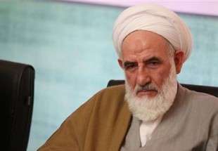 Preserving Islamic revolutions is a must: religious cleric